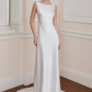 ROBIN DRESS