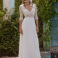 ROMY DRESS
