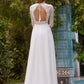 ROMY DRESS