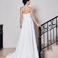 SADIE DRESS