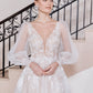 SAWYER DRESS