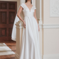 SKYE DRESS