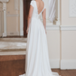 SKYE DRESS