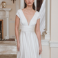 SKYE DRESS
