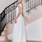 SONNY DRESS