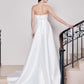 SOPHIA DRESS