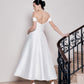 SORAYA DRESS