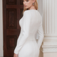 TORI TOP