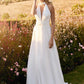 VIVIAN DRESS