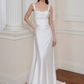 WINONA DRESS