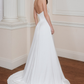 WINONA DRESS