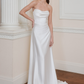 WINONA DRESS