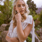MILA DRESS