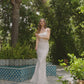 SKYLA DRESS