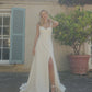 EMMY DRESS
