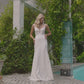 NICO DRESS