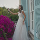 SELINA DRESS