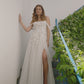JUNIPER DRESS