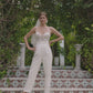 ZITA TROUSERS