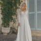 ELISE DRESS