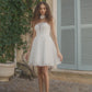 AYLA DRESS