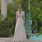 ROMY DRESS