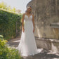 LEO DRESS