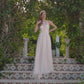 UNA DRESS