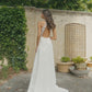 CORI DRESS