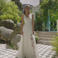 CALLIE DRESS