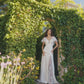 LILA DRESS