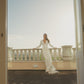 CLAUDIA DRESS