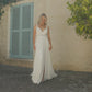 HESTER DRESS