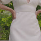 MAISIE DRESS