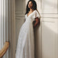 ALORA DRESS