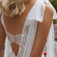 MILA DRESS