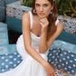 SKYLA DRESS