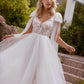 MILA DRESS
