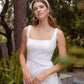 SKYLA DRESS