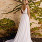 HESTER DRESS