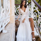 NAOMI DRESS