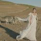 NOAH DRESS