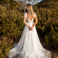 SAHARA DRESS