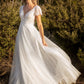 SAHARA DRESS