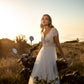 SAHARA DRESS