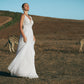 NOAH DRESS