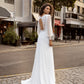 MADISON DRESS