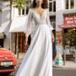 MADISON-GRACE DRESS