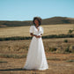 JUNO DRESS