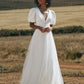 JUNO DRESS